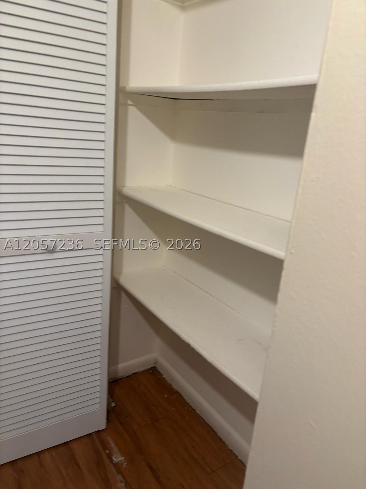WESTLAND MANOR CONDO - Residential Lease
