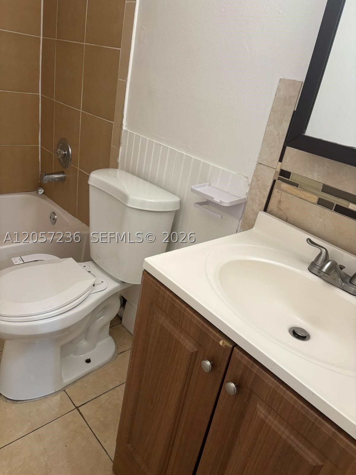 WESTLAND MANOR CONDO - Residential Lease