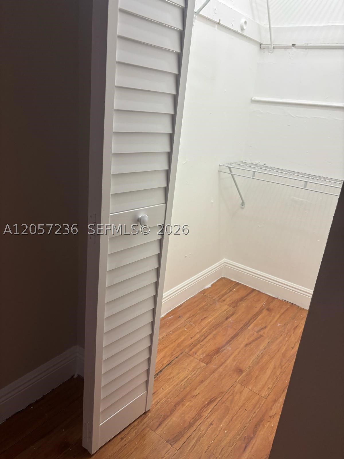 WESTLAND MANOR CONDO - Residential Lease