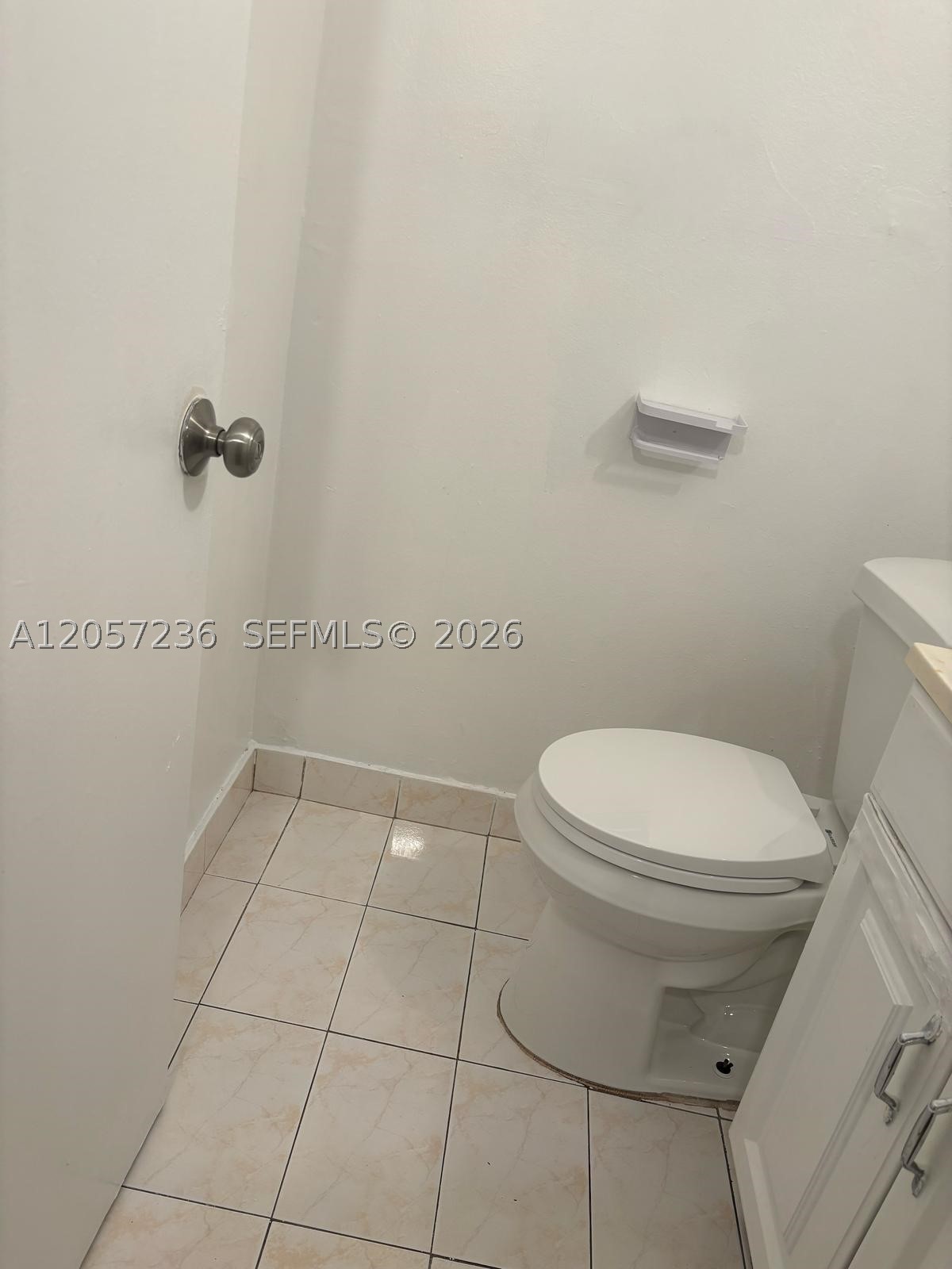 WESTLAND MANOR CONDO - Residential Lease