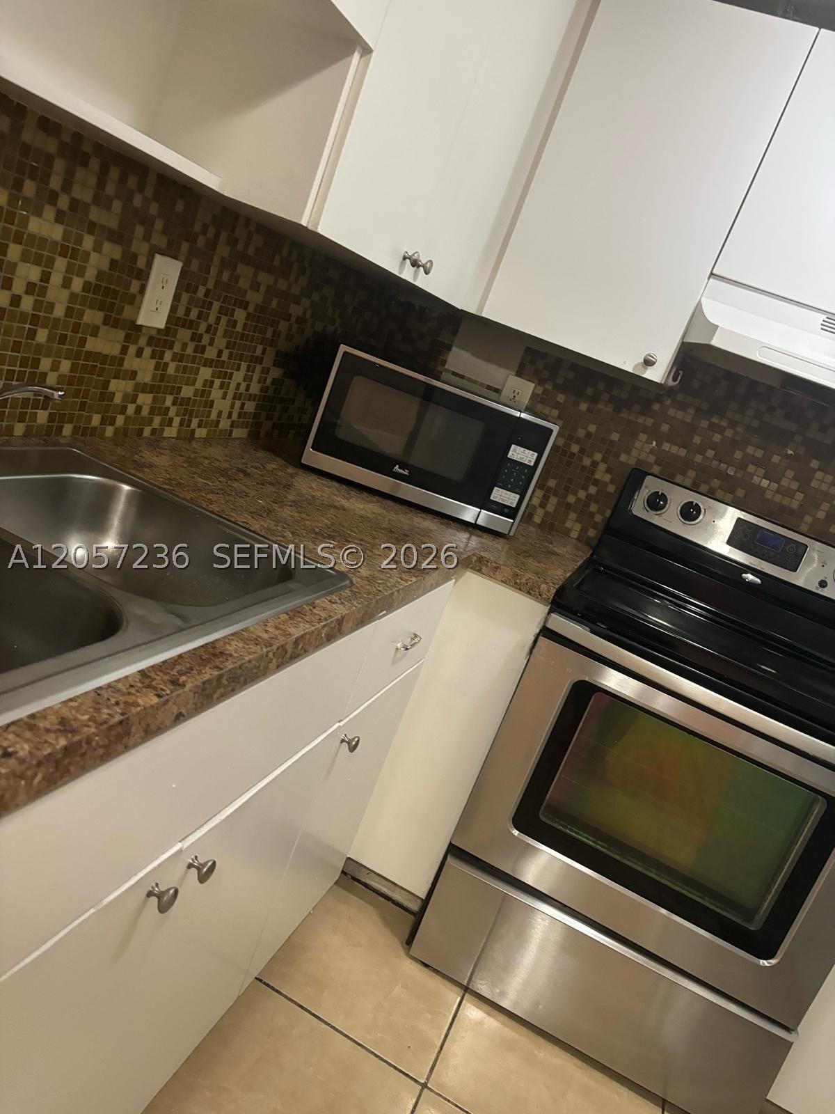 WESTLAND MANOR CONDO - Residential Lease