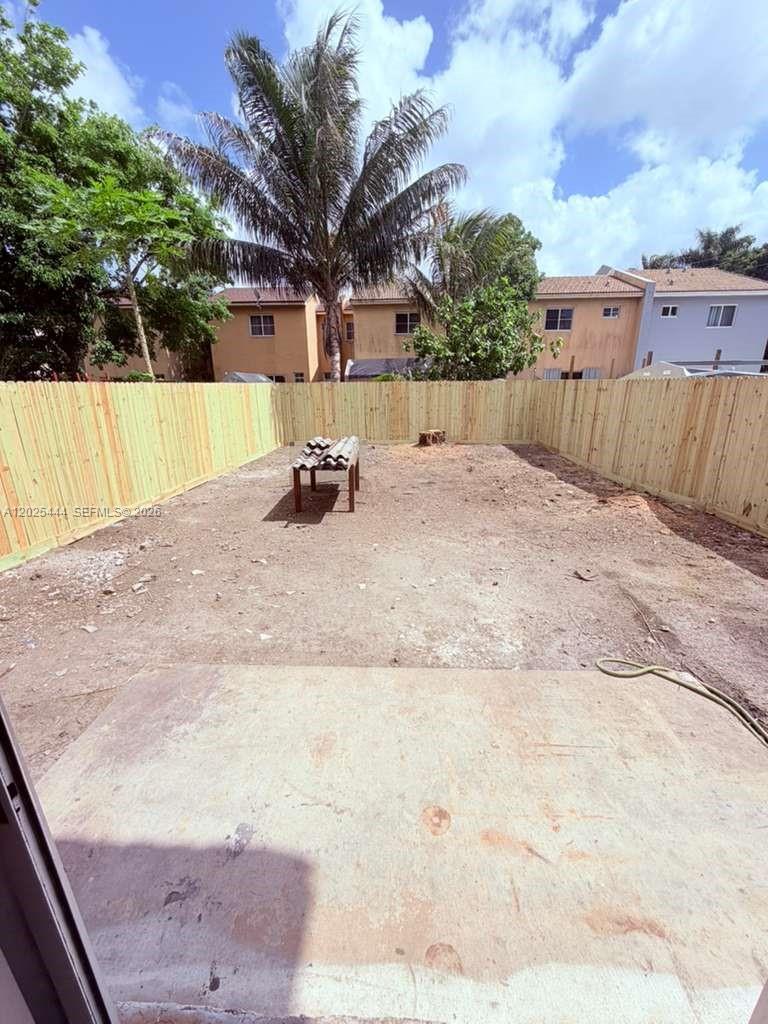 ABEL HOMES AT KEYS WINDS - Residential Lease