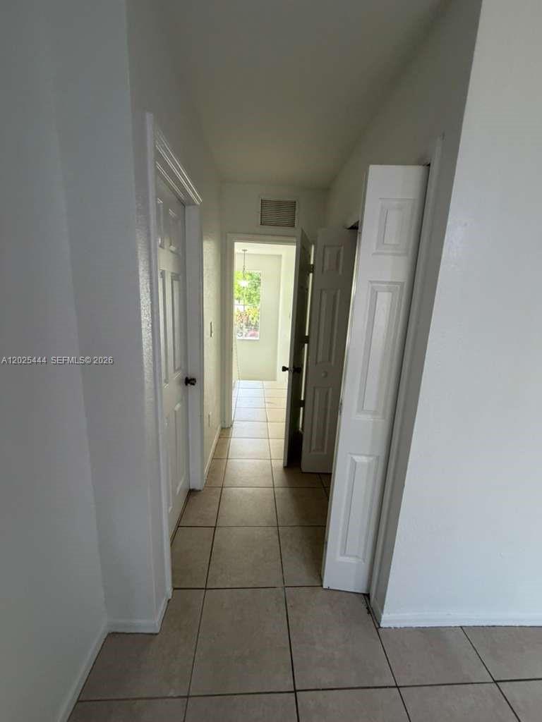 ABEL HOMES AT KEYS WINDS - Residential Lease