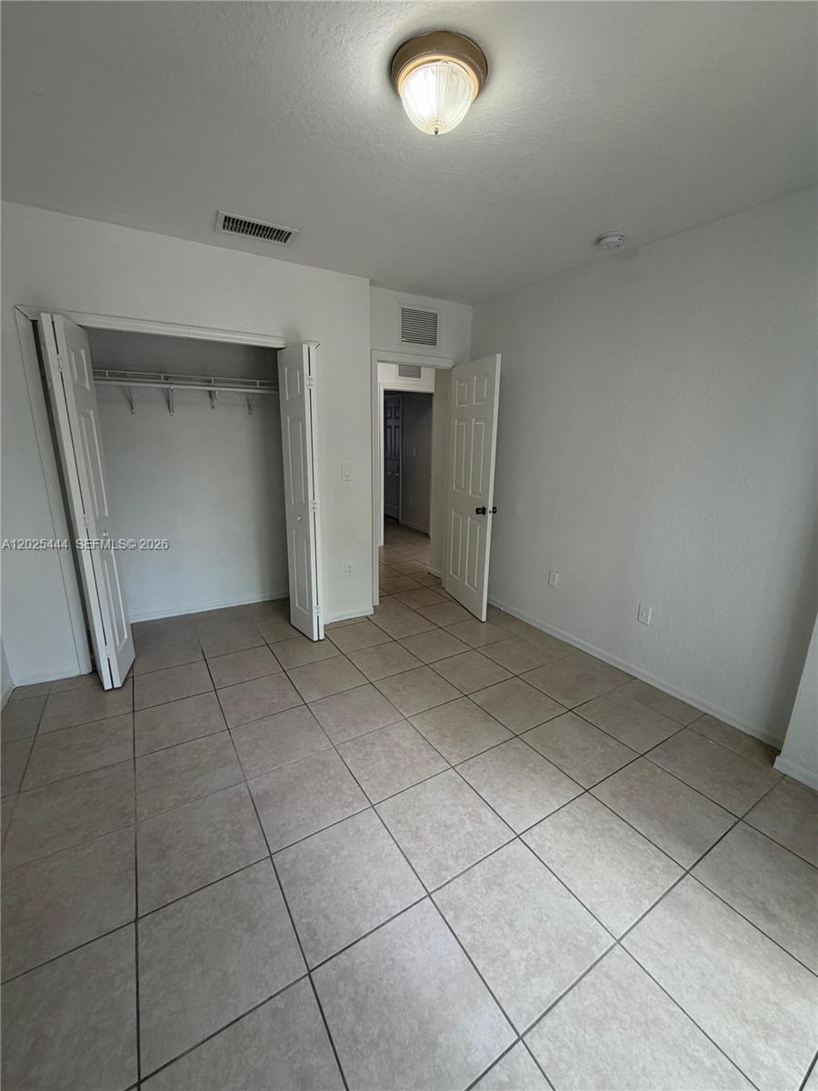 ABEL HOMES AT KEYS WINDS - Residential Lease