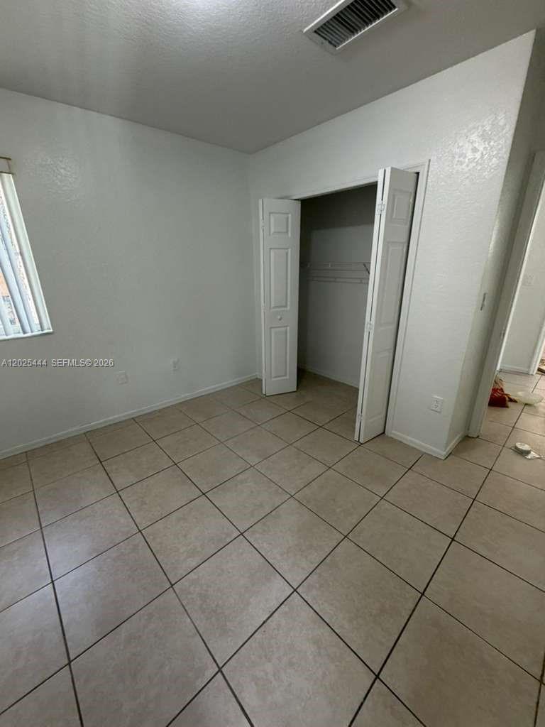 ABEL HOMES AT KEYS WINDS - Residential Lease