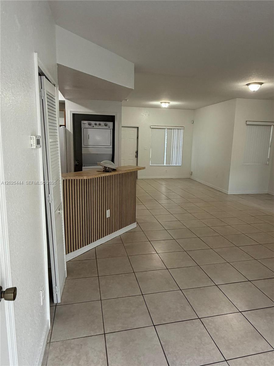 ABEL HOMES AT KEYS WINDS - Residential Lease