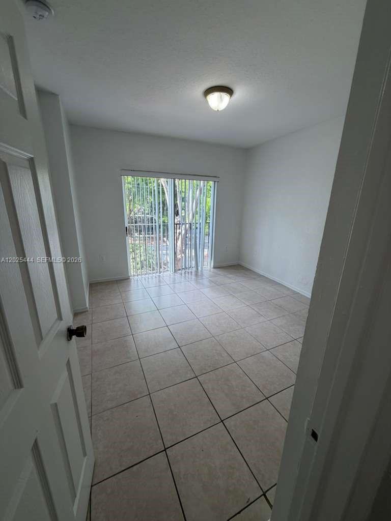 ABEL HOMES AT KEYS WINDS - Residential Lease