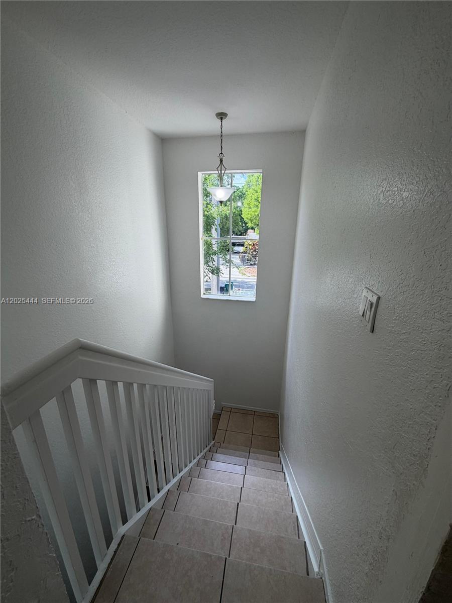 ABEL HOMES AT KEYS WINDS - Residential Lease