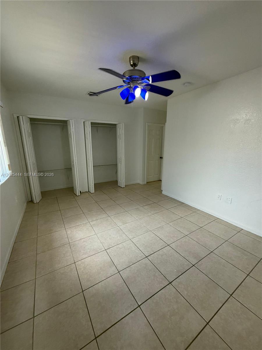 ABEL HOMES AT KEYS WINDS - Residential Lease