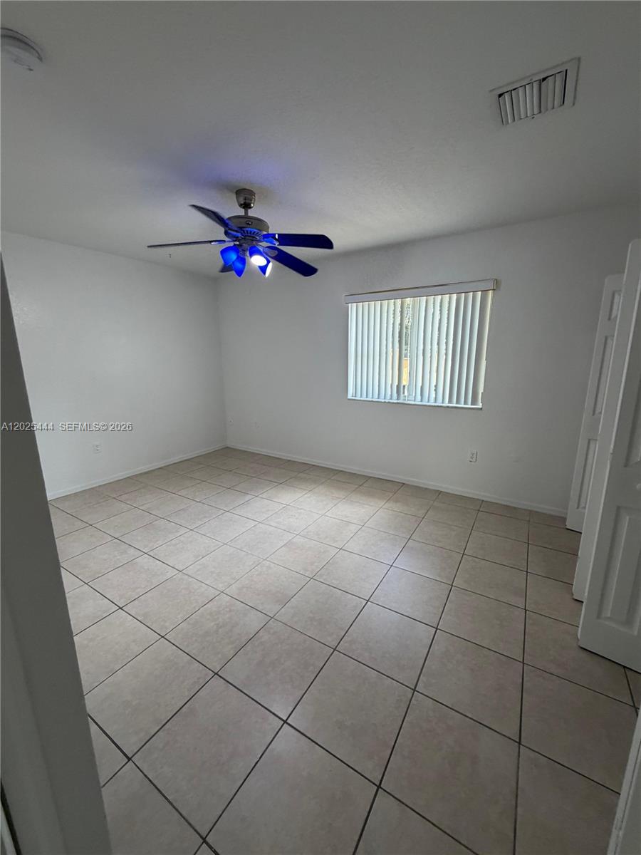 ABEL HOMES AT KEYS WINDS - Residential Lease