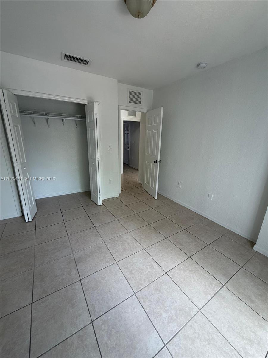 ABEL HOMES AT KEYS WINDS - Residential Lease