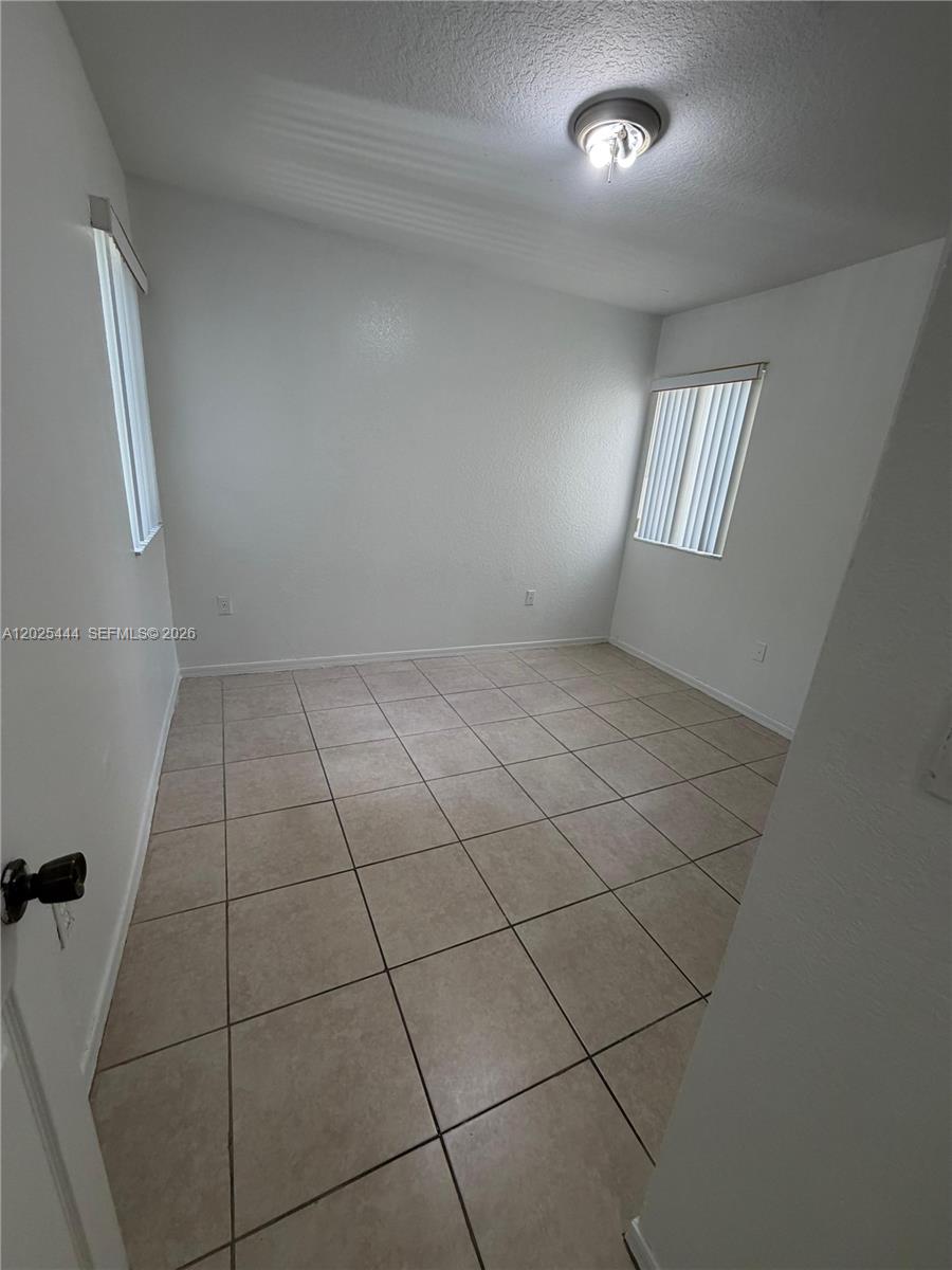 ABEL HOMES AT KEYS WINDS - Residential Lease
