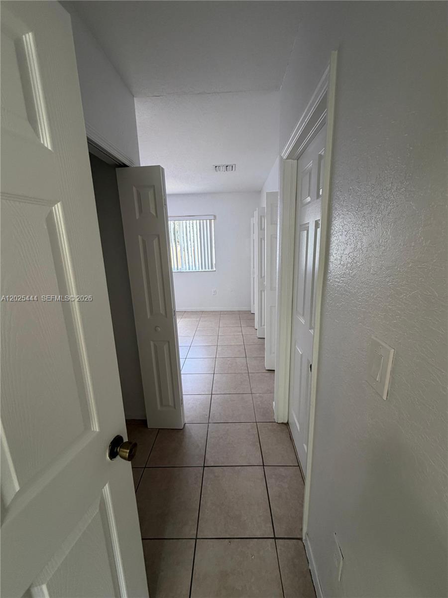 ABEL HOMES AT KEYS WINDS - Residential Lease