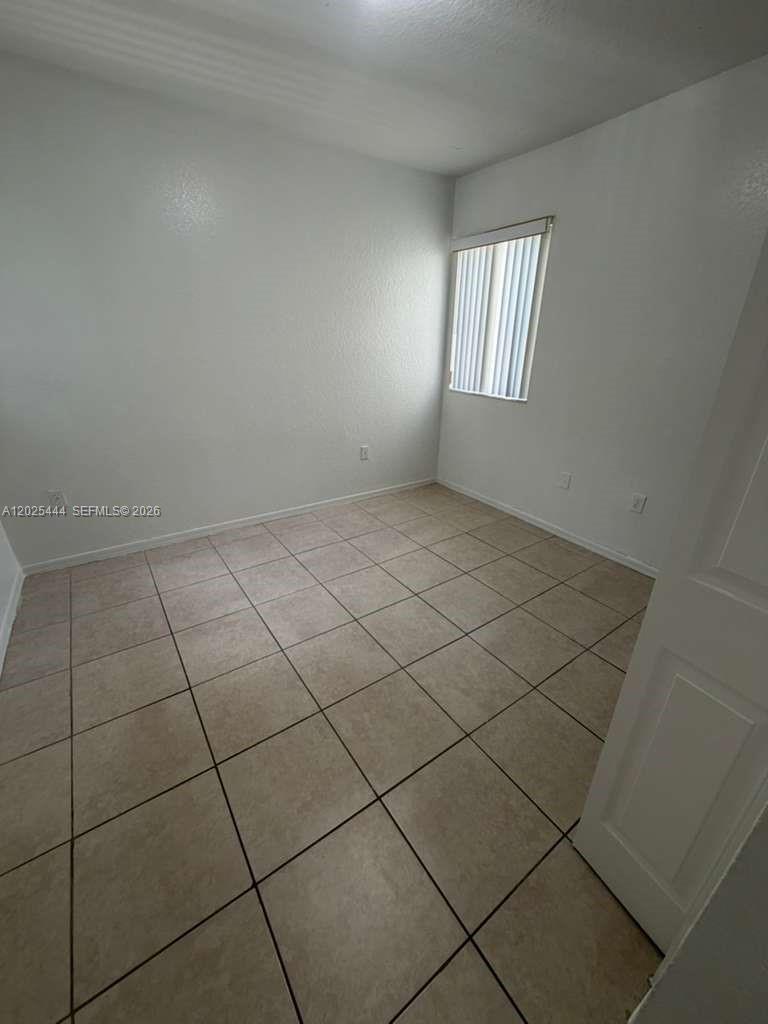 ABEL HOMES AT KEYS WINDS - Residential Lease