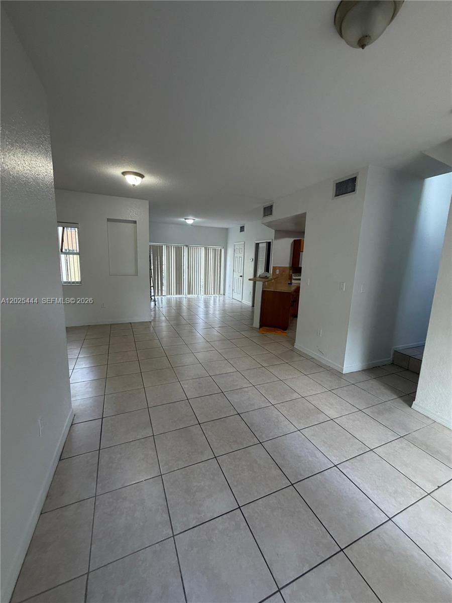 ABEL HOMES AT KEYS WINDS - Residential Lease
