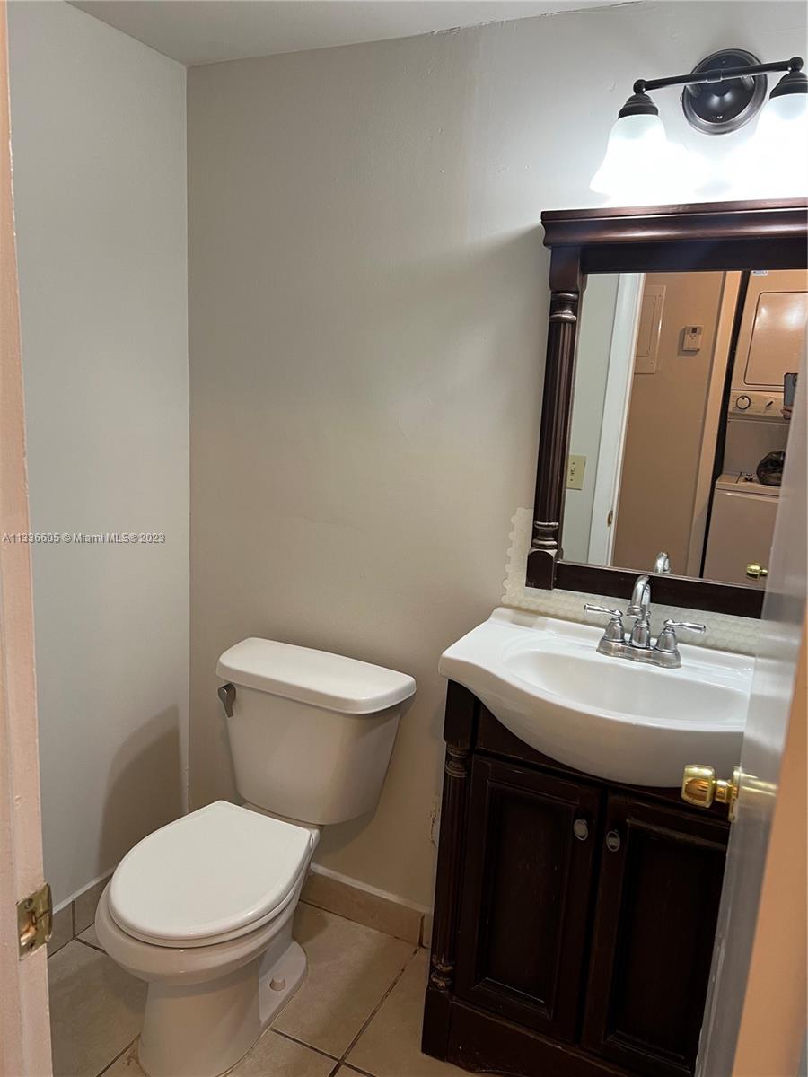 ALCA CONDO - Residential