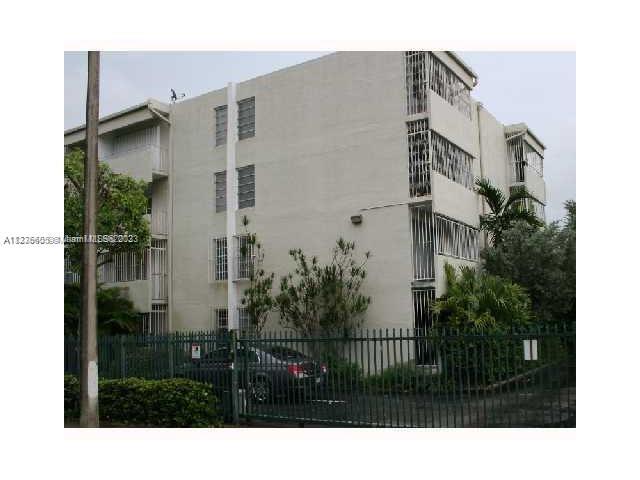 ALCA CONDO - Residential