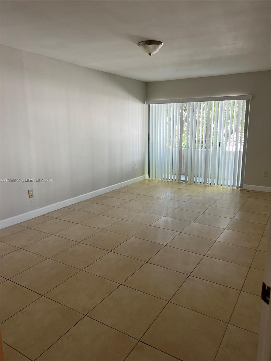 ALCA CONDO - Residential