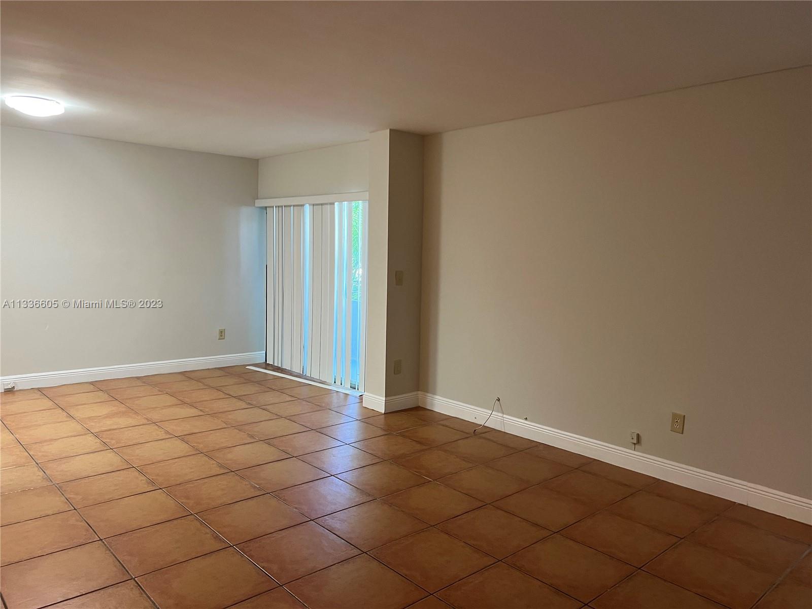 ALCA CONDO - Residential