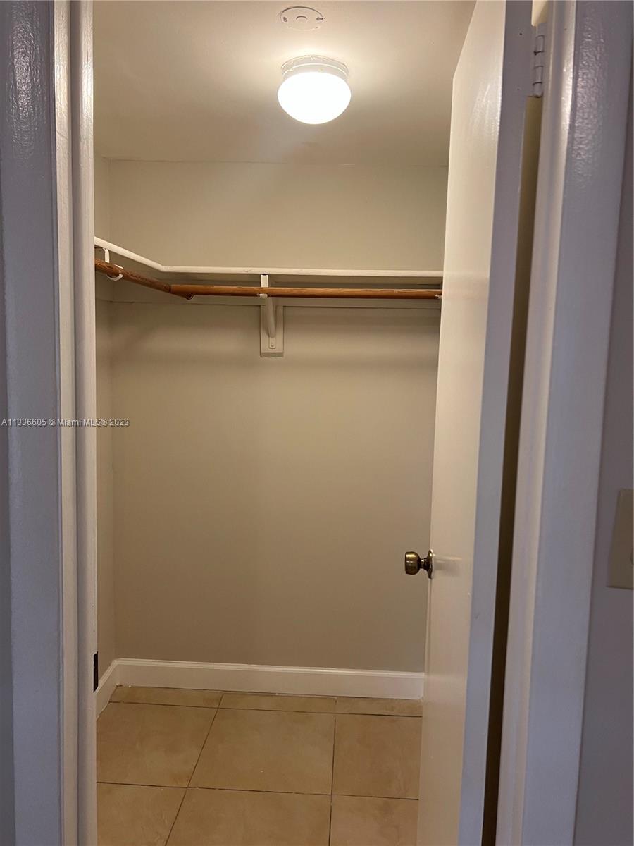 ALCA CONDO - Residential