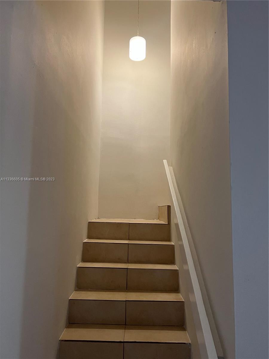 ALCA CONDO - Residential