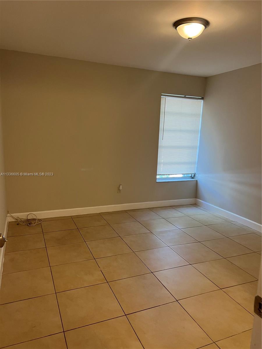 ALCA CONDO - Residential