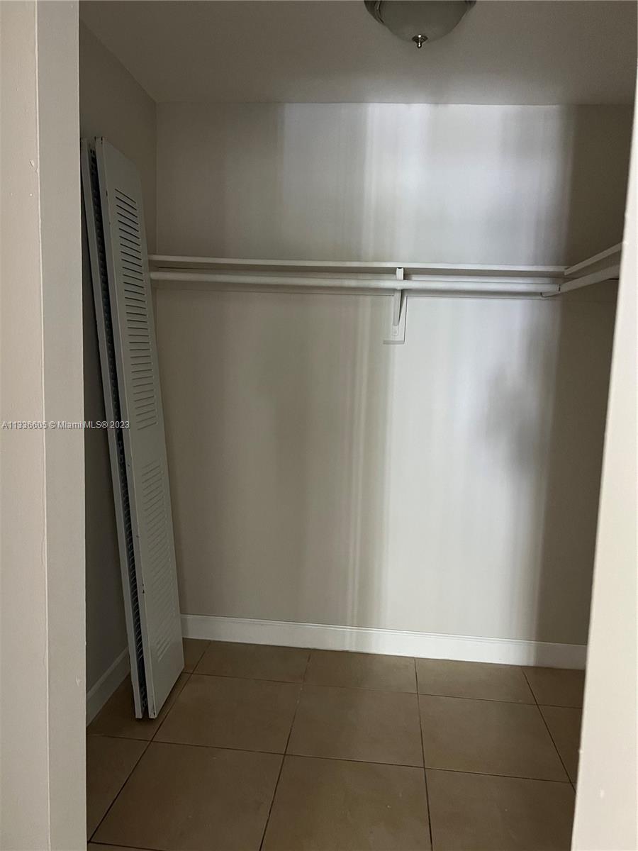ALCA CONDO - Residential
