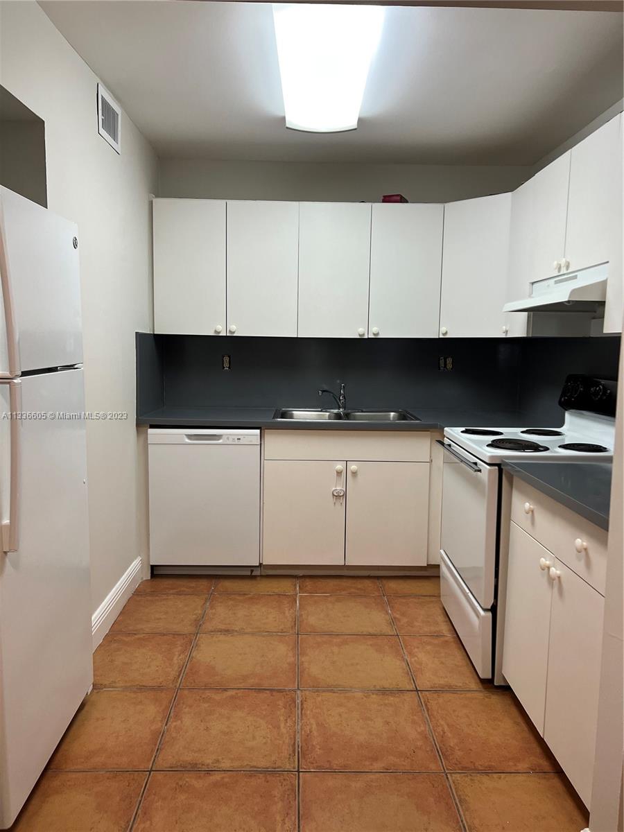 ALCA CONDO - Residential