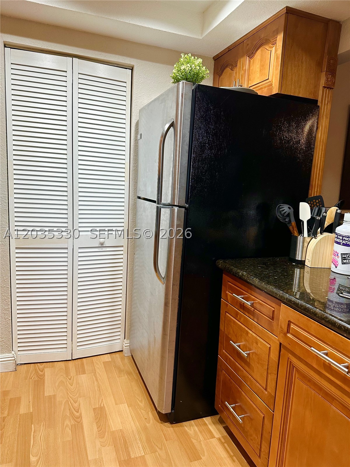 PALM VILLAGE CLUB CONDO - Residential Lease