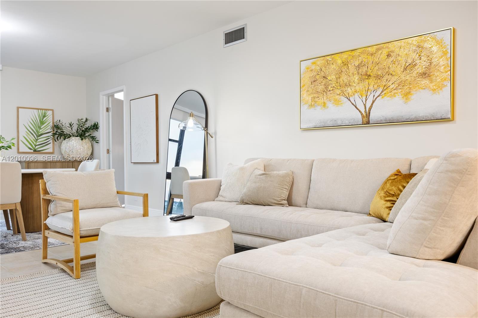CORONADO CONDO- TOWER II - Residential