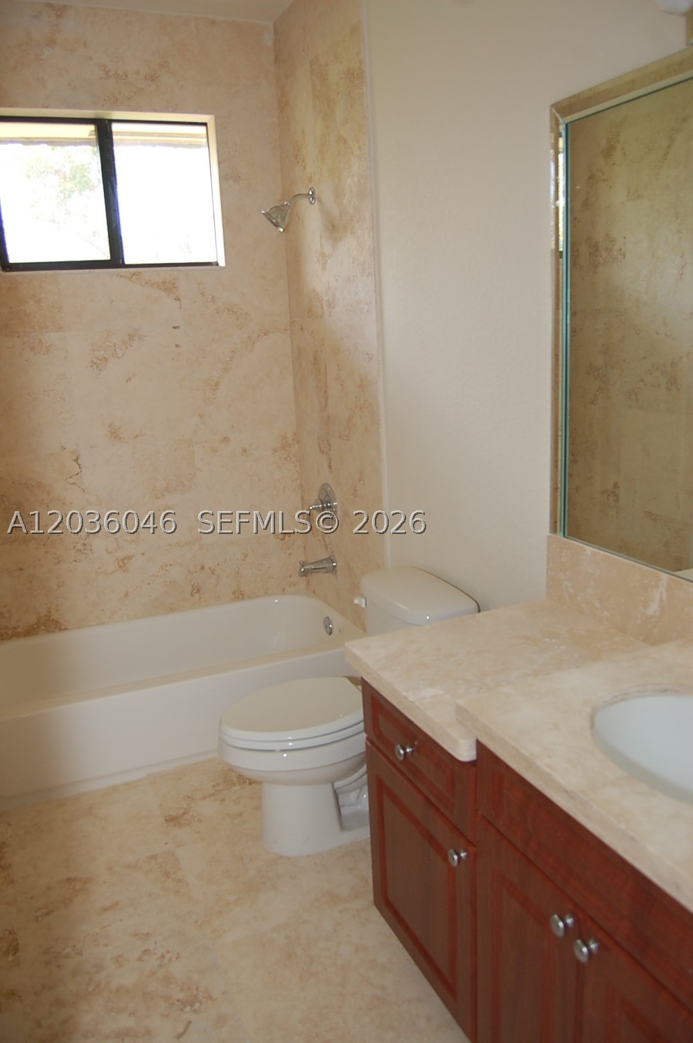 GIFFORD LANE VILLAS CONDO - Residential Lease