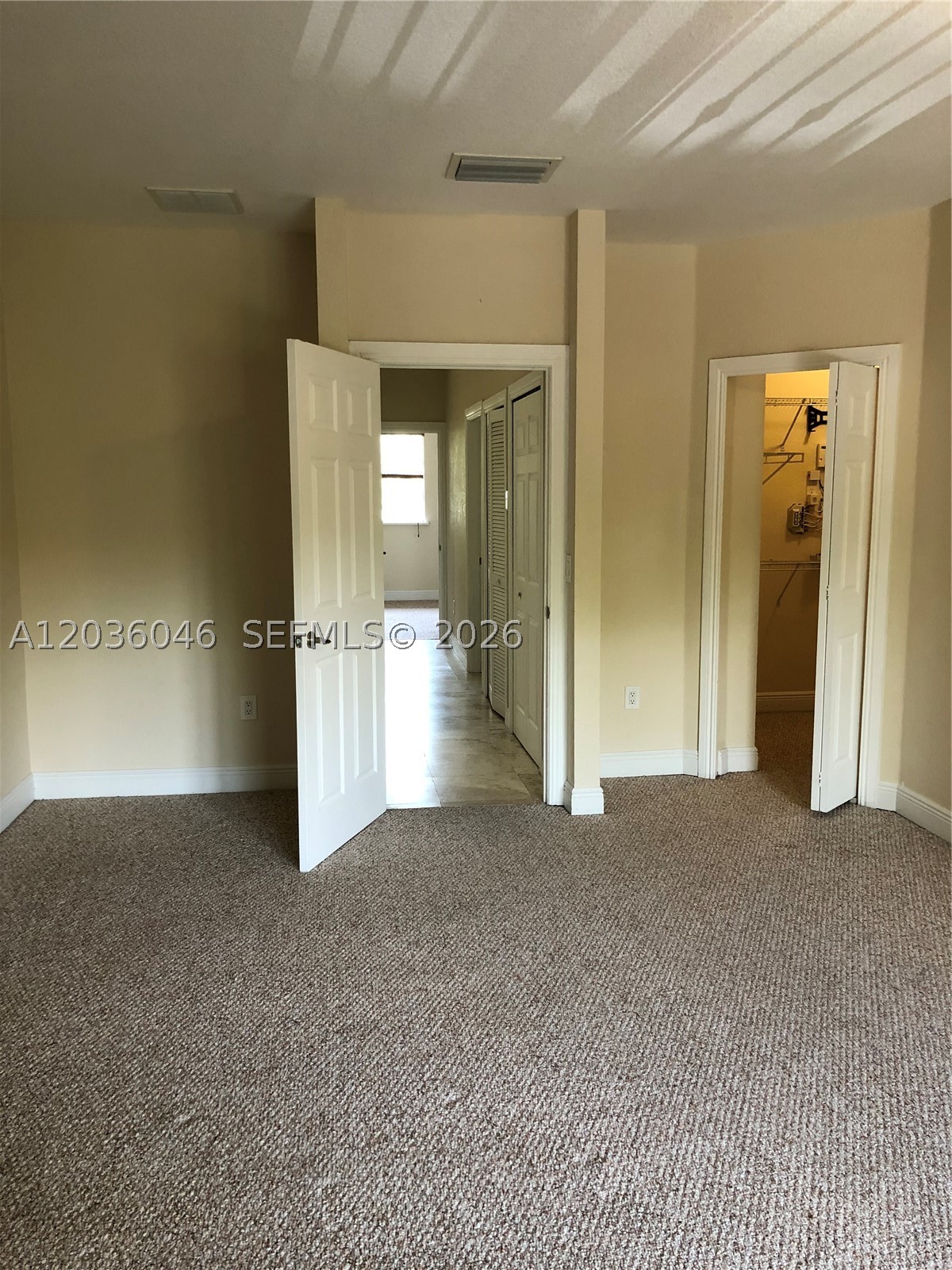 GIFFORD LANE VILLAS CONDO - Residential Lease