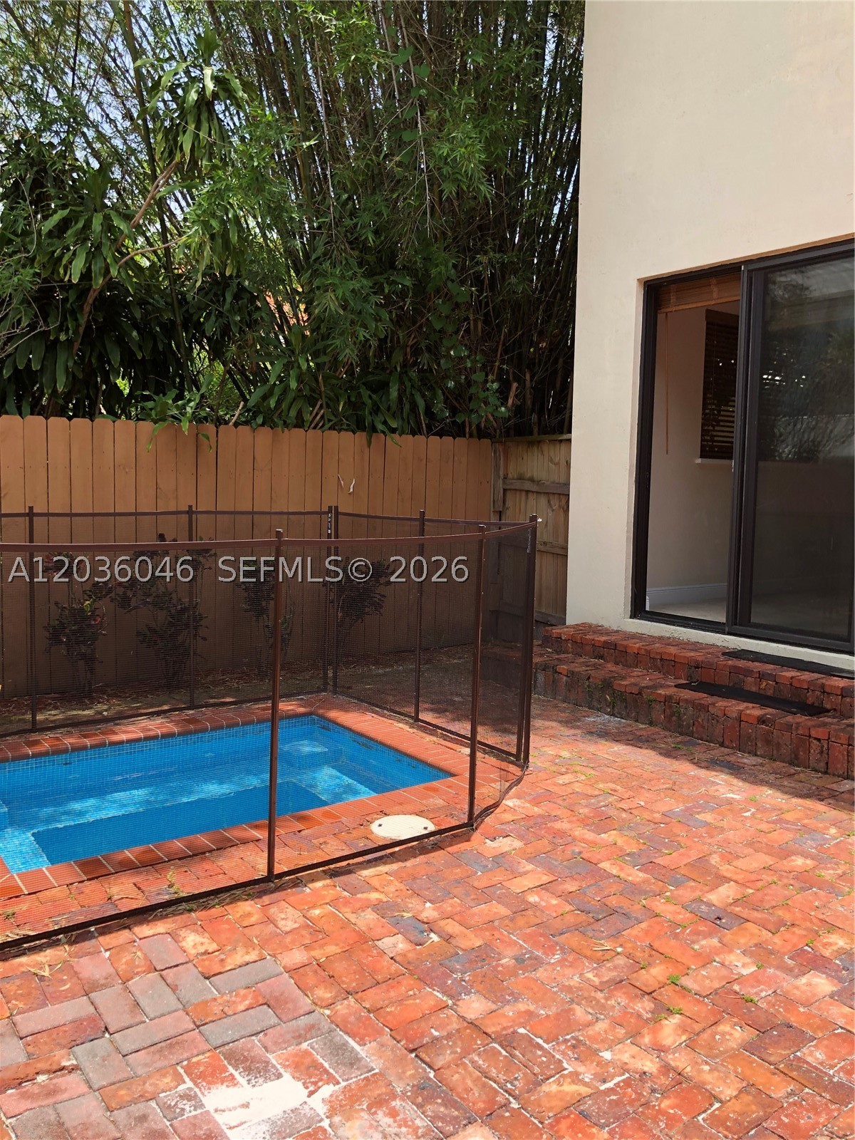 GIFFORD LANE VILLAS CONDO - Residential Lease