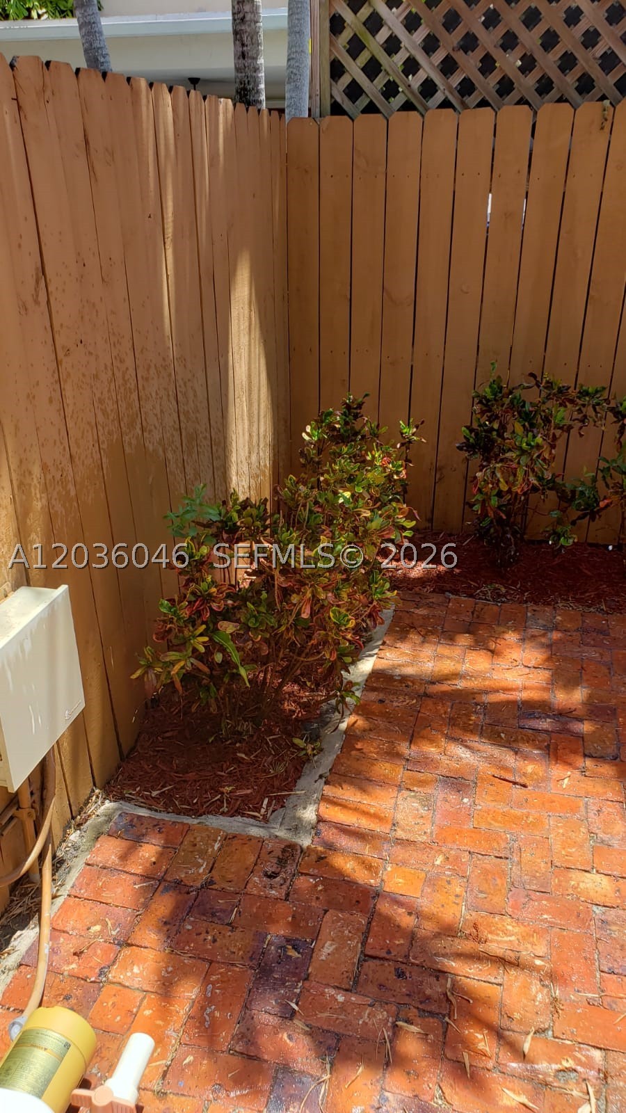 GIFFORD LANE VILLAS CONDO - Residential Lease