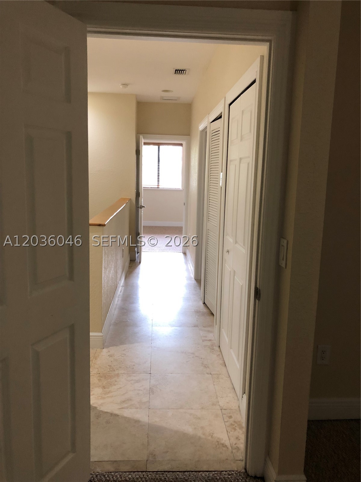 GIFFORD LANE VILLAS CONDO - Residential Lease