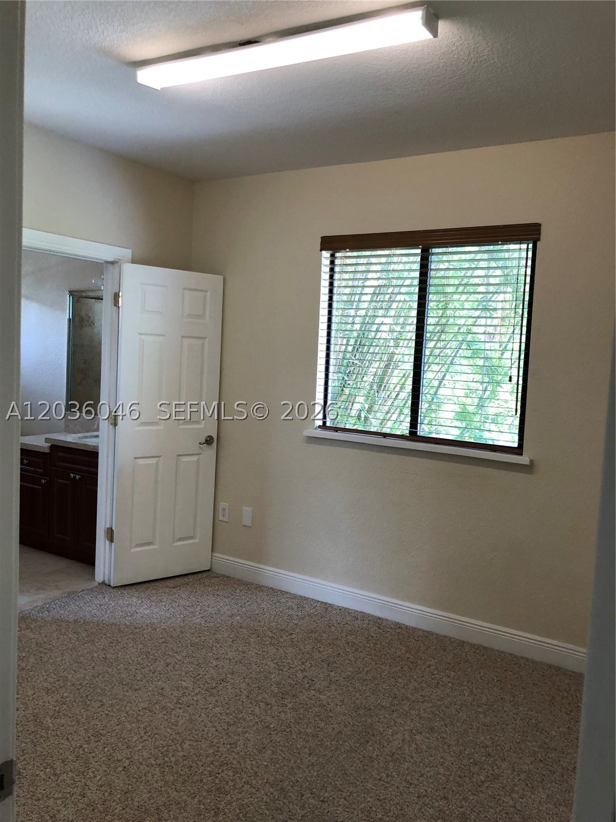 GIFFORD LANE VILLAS CONDO - Residential Lease