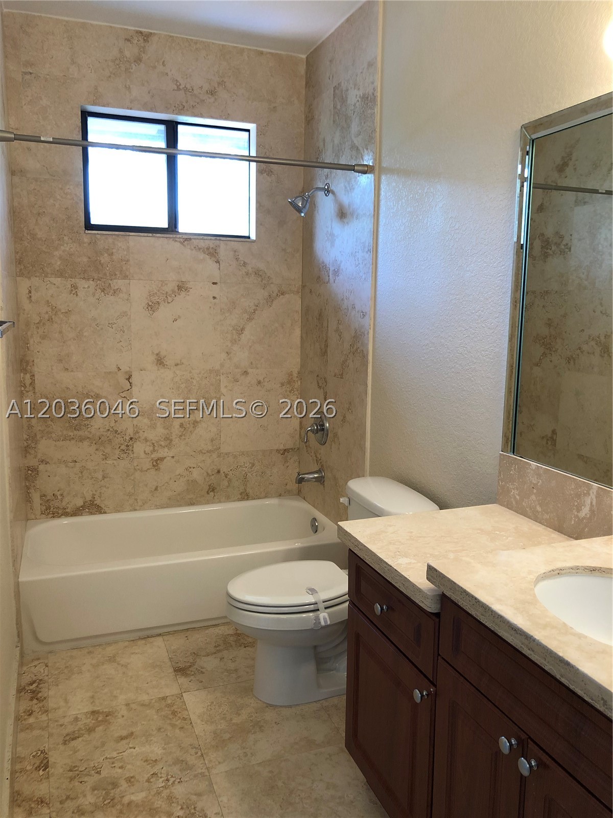 GIFFORD LANE VILLAS CONDO - Residential Lease