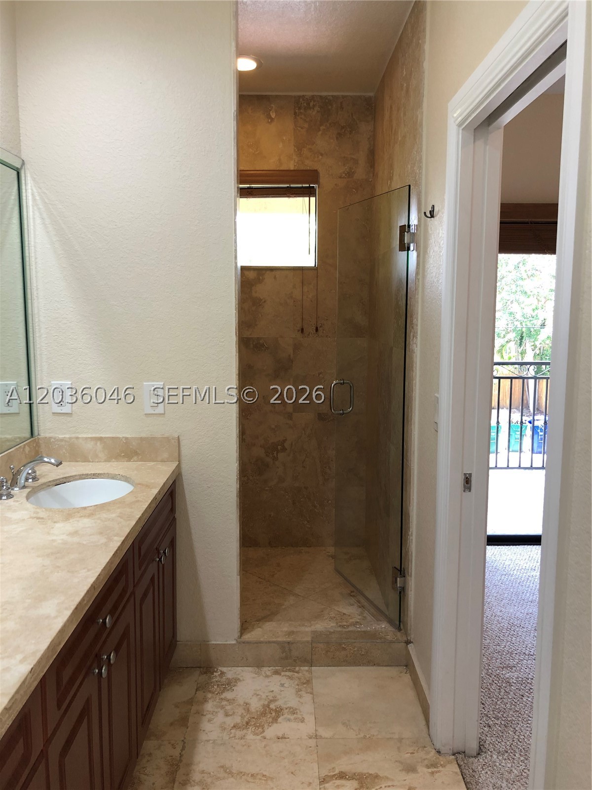 GIFFORD LANE VILLAS CONDO - Residential Lease