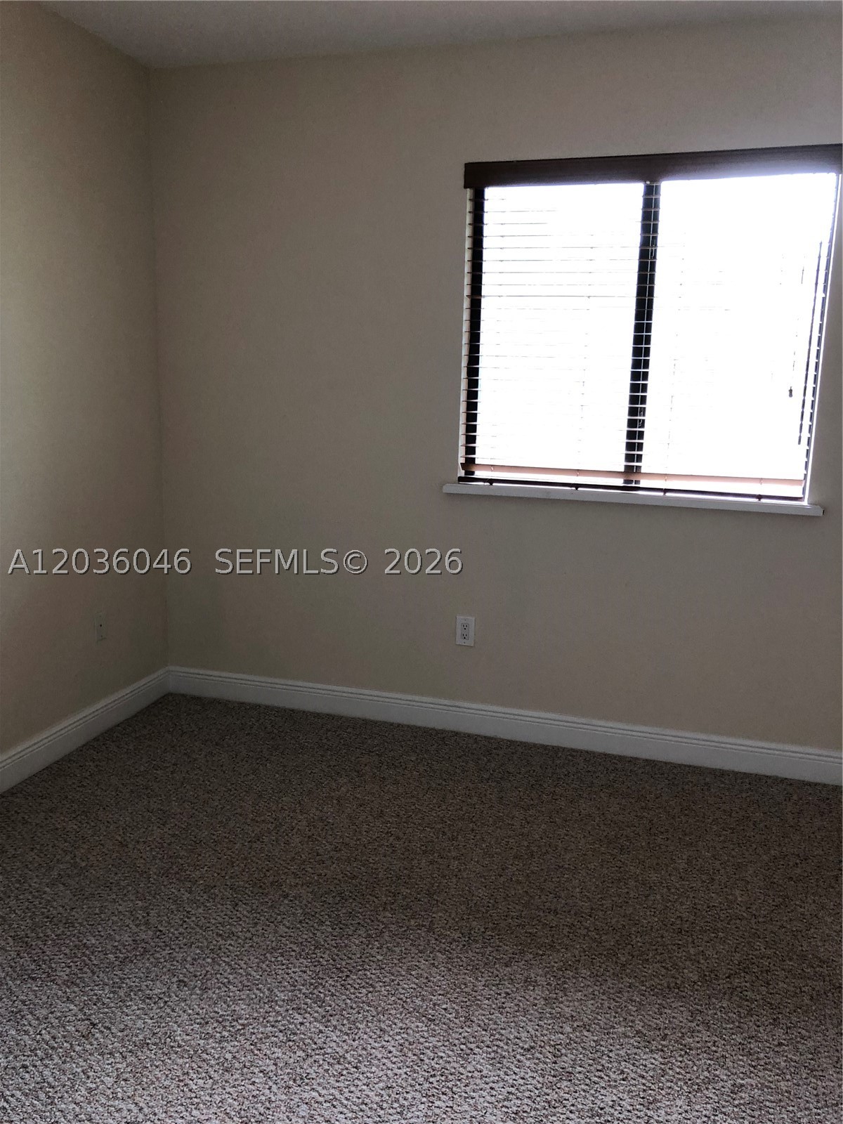 GIFFORD LANE VILLAS CONDO - Residential Lease