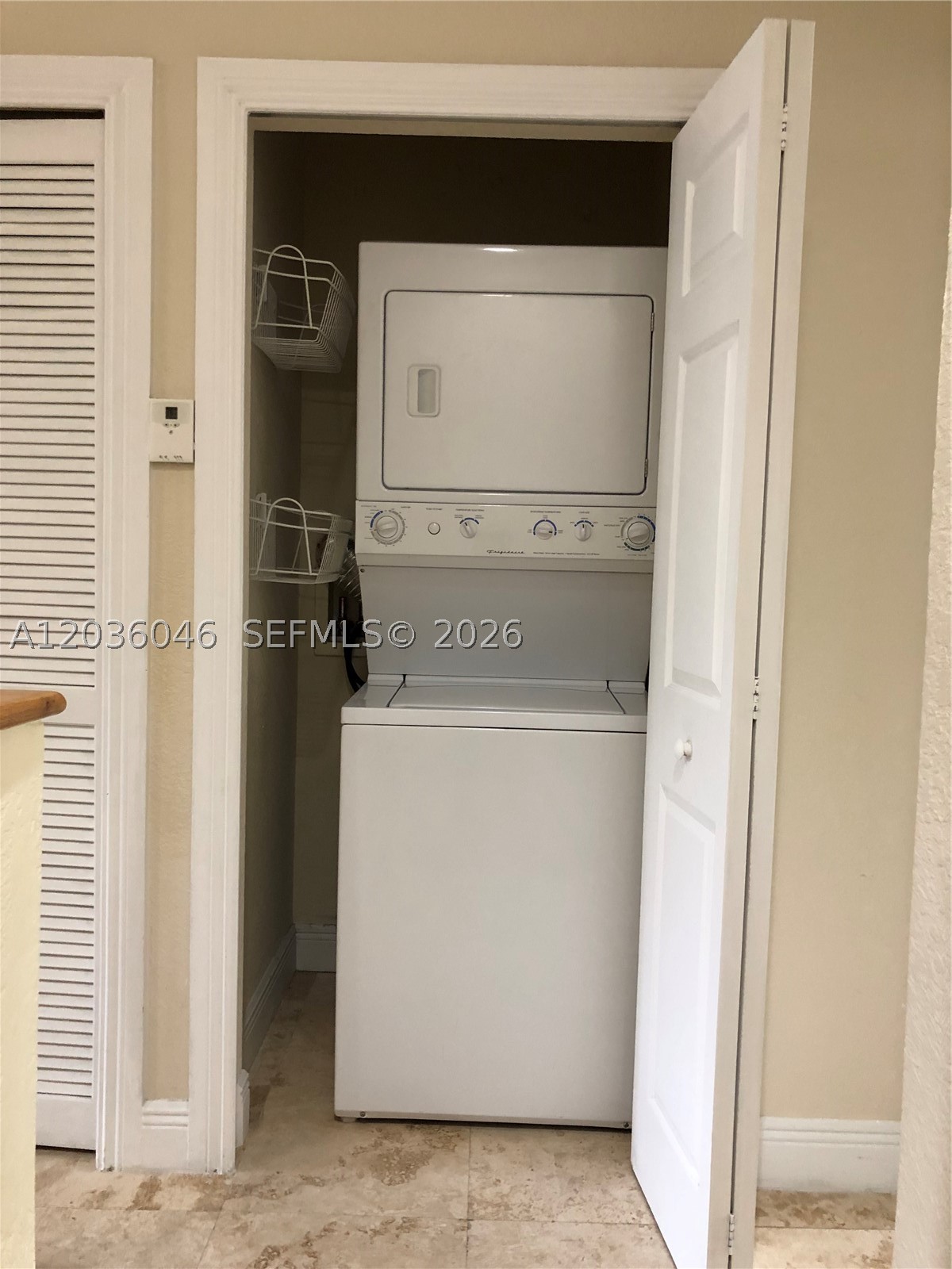 GIFFORD LANE VILLAS CONDO - Residential Lease