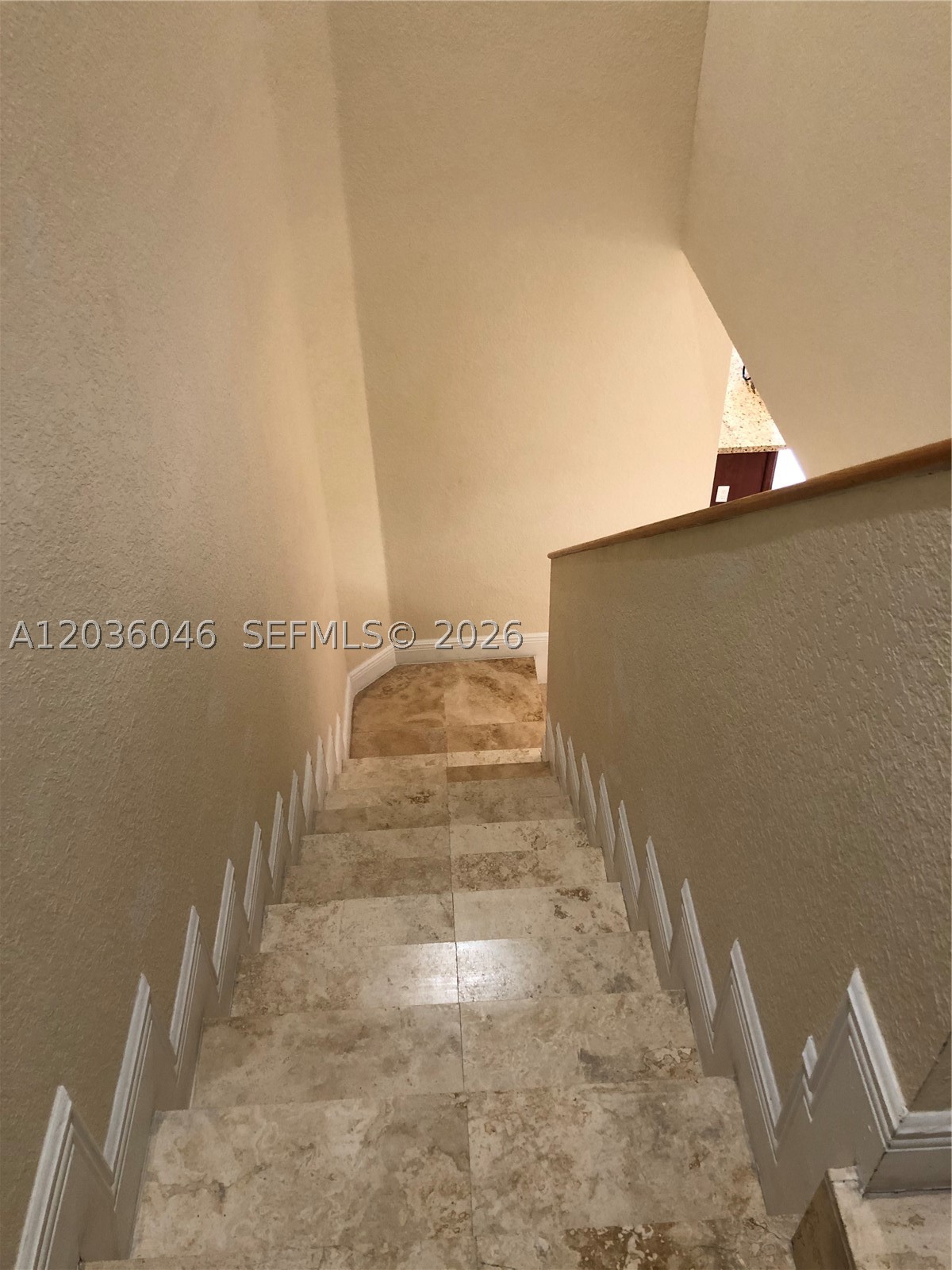 GIFFORD LANE VILLAS CONDO - Residential Lease