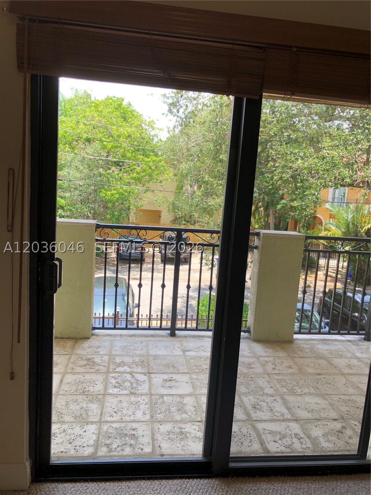 GIFFORD LANE VILLAS CONDO - Residential Lease