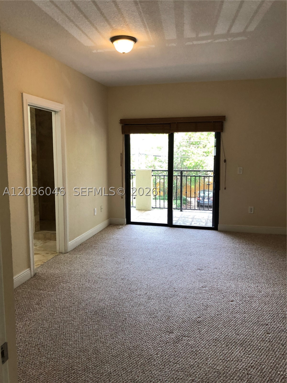 GIFFORD LANE VILLAS CONDO - Residential Lease