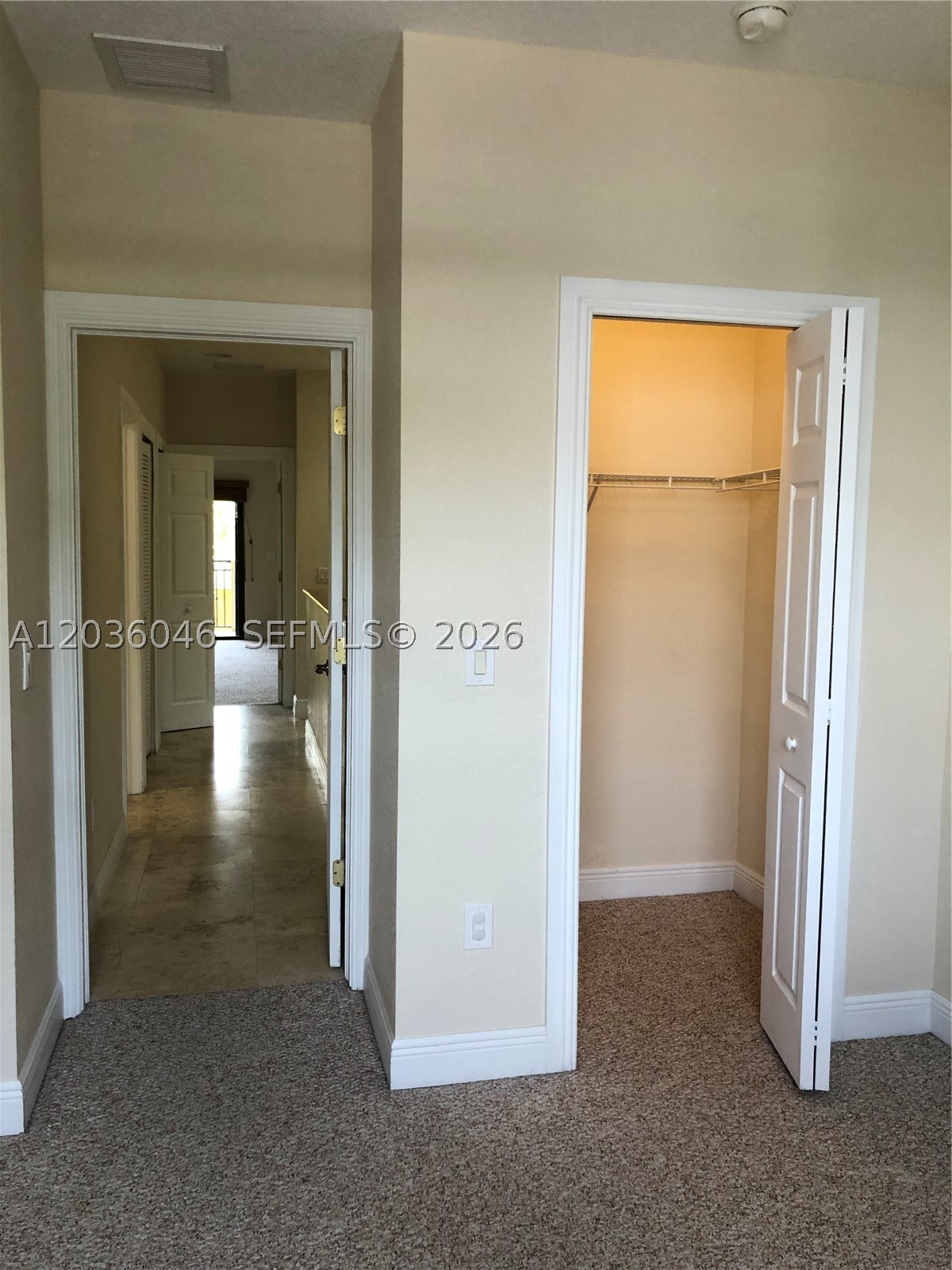 GIFFORD LANE VILLAS CONDO - Residential Lease