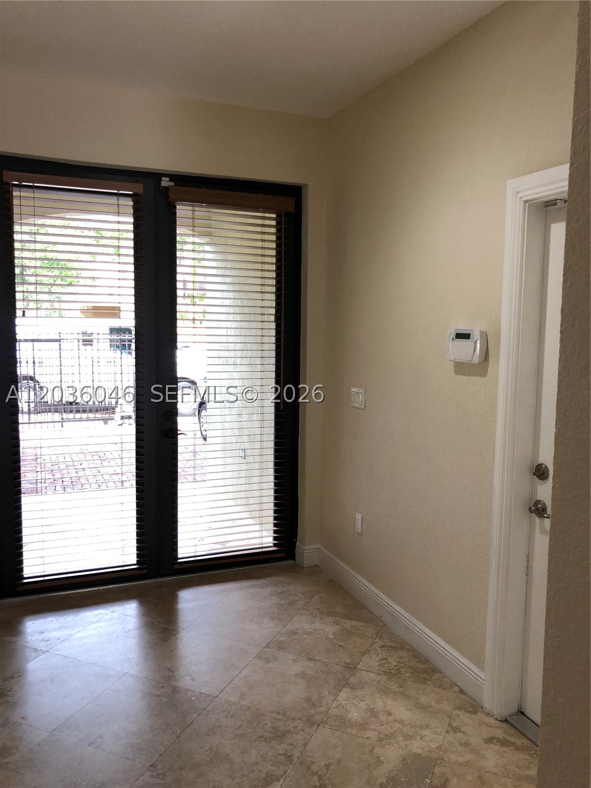 GIFFORD LANE VILLAS CONDO - Residential Lease