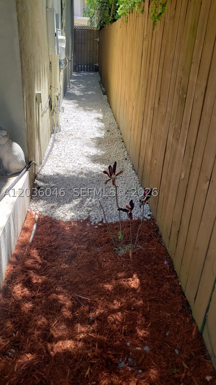 GIFFORD LANE VILLAS CONDO - Residential Lease