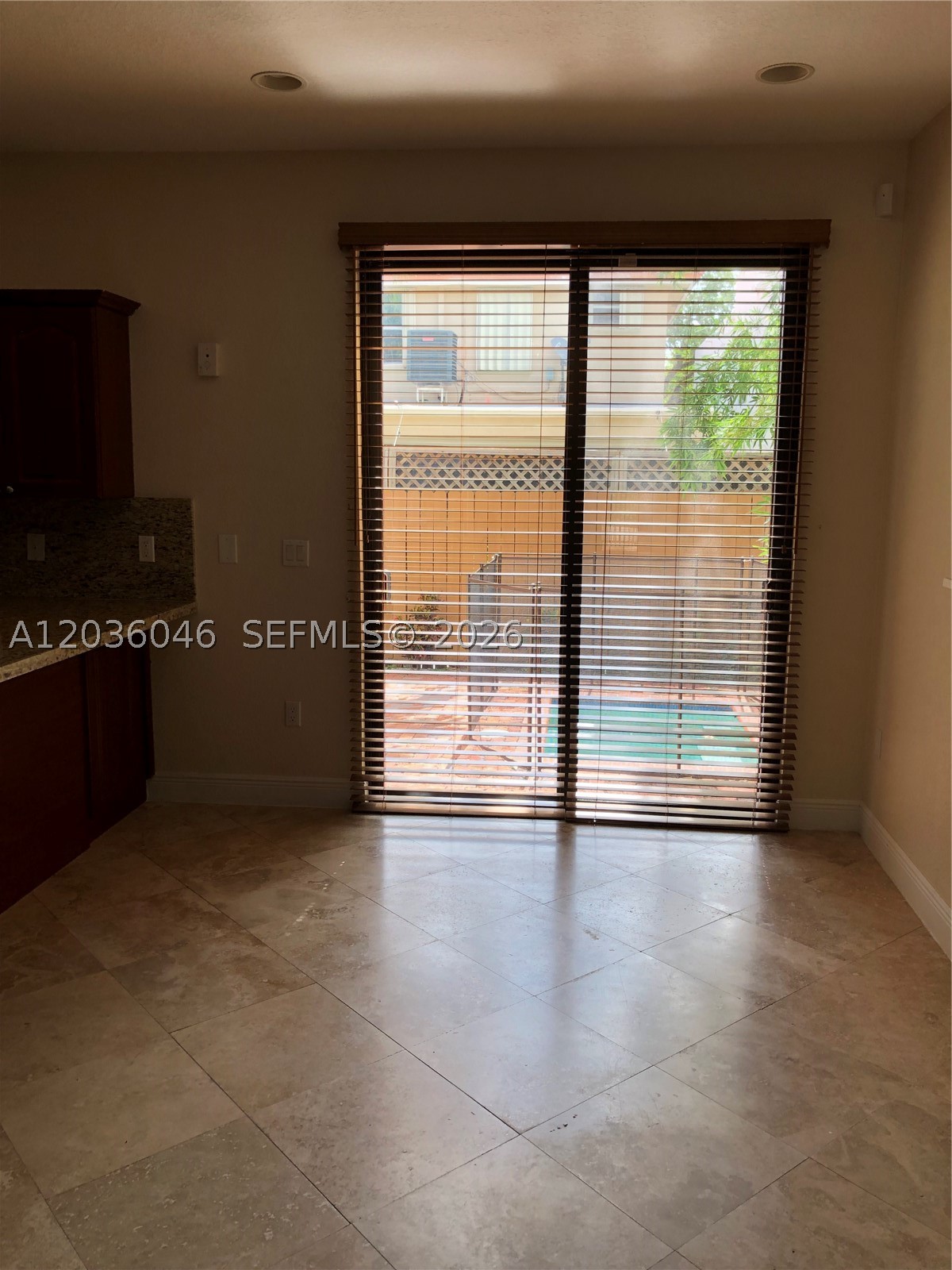 GIFFORD LANE VILLAS CONDO - Residential Lease