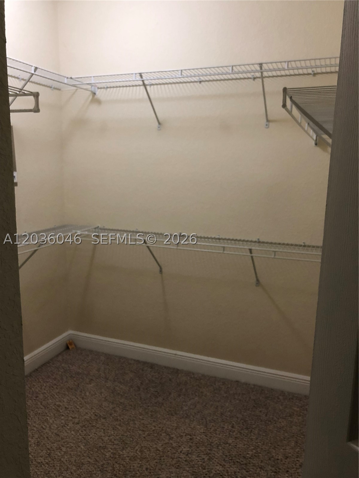 GIFFORD LANE VILLAS CONDO - Residential Lease