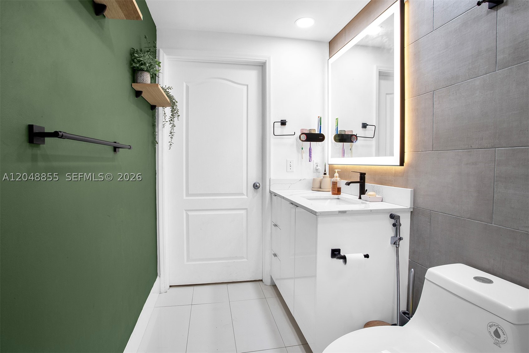 BLUE LAGOON CONDO - Residential