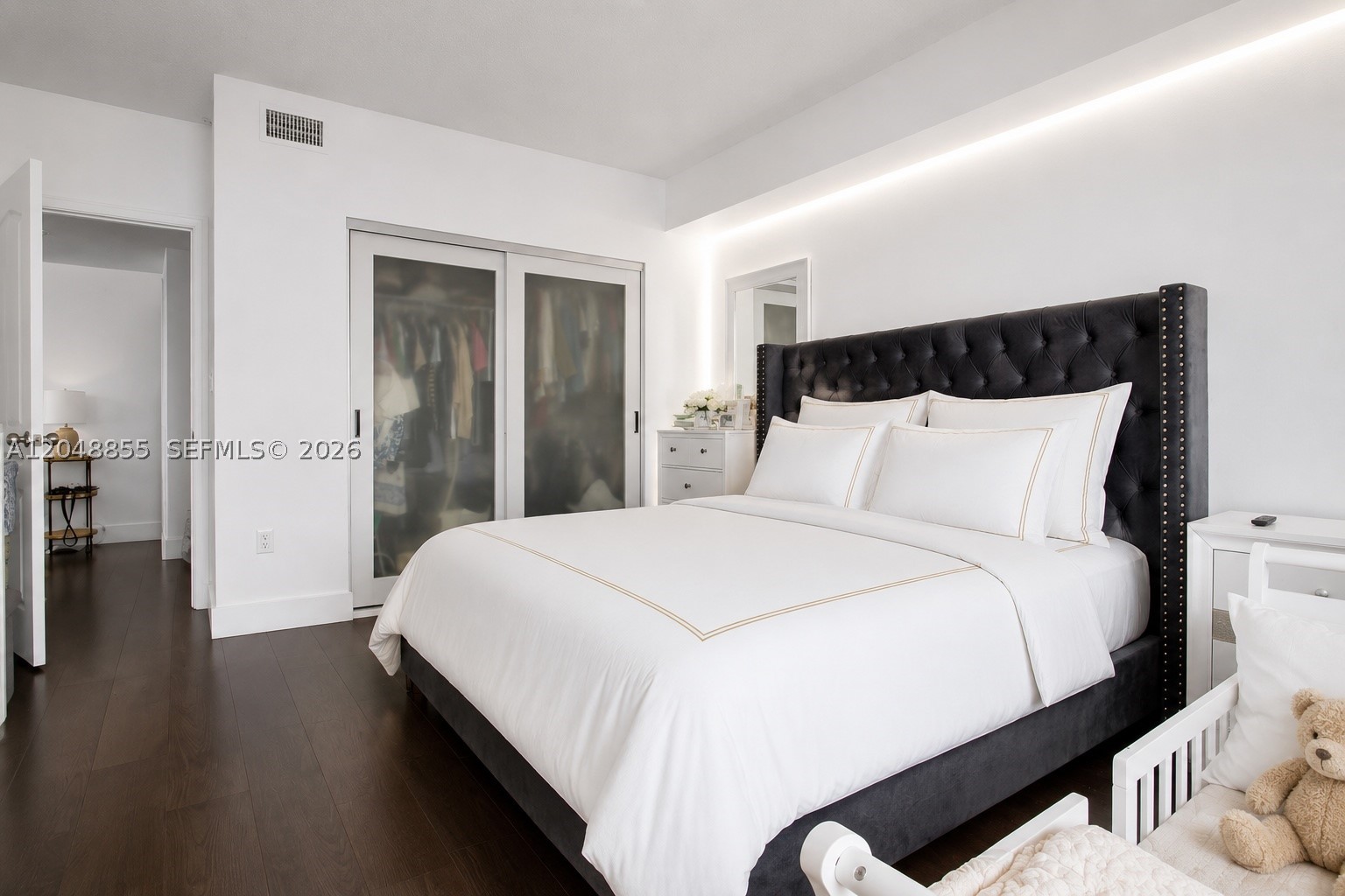 BLUE LAGOON CONDO - Residential